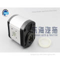 FIAT Hydraulic Pump 1P1-152-ADR3 768-HEMA